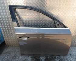 VRATA PREDNJA DESNA Audi A4, S4 2014 2.0 TDI AVANT QUATTRO 8K0831052J