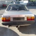 AUTO ZA DIJELOVE Audi 80 1986 TURBO DIESEL