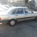 AUTO ZA DIJELOVE Audi 80 1986 TURBO DIESEL