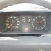 AUTO ZA DIJELOVE Audi 80 1986 TURBO DIESEL