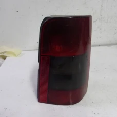 ŠTOP SVIJETLO DESNA Citroën BERLINGO 2 2005 2.0 HDI