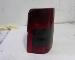 ŠTOP SVIJETLO DESNA Citroën BERLINGO 2 2005 2.0 HDI