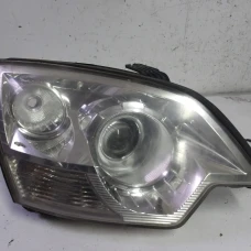 FAR DESNI Opel Antara 2007 2.0 DT 16V 20839665