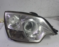 FAR DESNI Opel Antara 2007 2.0 DT 16V 20839665