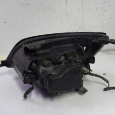 FAR DESNI Opel Antara 2007 2.0 DT 16V 20839665