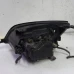 FAR DESNI Opel Antara 2007 2.0 DT 16V 20839665