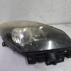FAR DESNI Renault SCENIC 2009 III. 1.6 16V GRAND 89902925