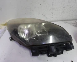 FAR DESNI Renault SCENIC 2009 III. 1.6 16V GRAND 89902925