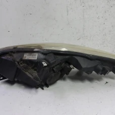 FAR DESNI Renault SCENIC 2009 III. 1.6 16V GRAND 89902925