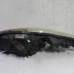 FAR DESNI Renault SCENIC 2009 III. 1.6 16V GRAND 89902925