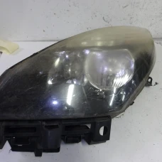 FAR LIJEVI Renault SCENIC 2009 III. 1.6 16V GRAND 89902926