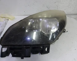 FAR LIJEVI Renault SCENIC 2009 III. 1.6 16V GRAND 89902926