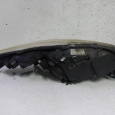 FAR LIJEVI Renault SCENIC 2009 III. 1.6 16V GRAND 89902926