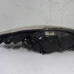 FAR LIJEVI Renault SCENIC 2009 III. 1.6 16V GRAND 89902926