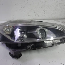 FAR DESNI Peugeot 208 2015 1.2 9810805880