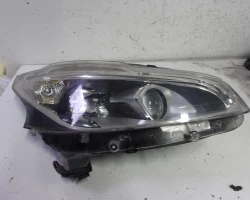 FAR DESNI Peugeot 208 2015 1.2 9810805880