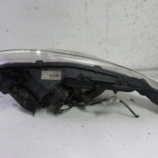 FAR DESNI Peugeot 208 2015 1.2 9810805880