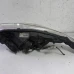 FAR DESNI Peugeot 208 2015 1.2 9810805880