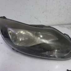 FAR DESNI Ford Focus 2011 1.6 1873933