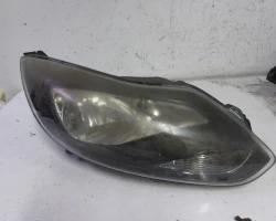 FAR DESNI Ford Focus 2011 1.6 1873933