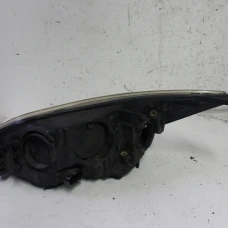 FAR DESNI Ford Focus 2011 1.6 1873933