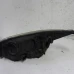 FAR DESNI Ford Focus 2011 1.6 1873933