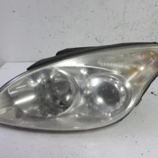 FAR LIJEVI Hyundai i30 2007 1.6 CRDI 921012L020