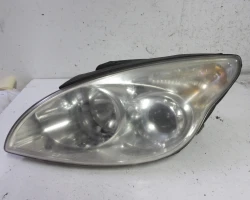 FAR LIJEVI Hyundai i30 2007 1.6 CRDI 921012L020