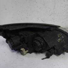 FAR LIJEVI Hyundai i30 2007 1.6 CRDI 921012L020