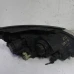 FAR LIJEVI Hyundai i30 2007 1.6 CRDI 921012L020