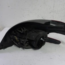 ŠTOP SVIJETLO LIJEVA Peugeot 208 2015 1.2 9810343080