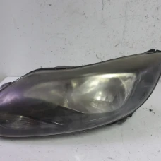 FAR LIJEVI Ford Focus 2011 1.6 bm51-13w030 1873935