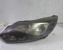 FAR LIJEVI Ford Focus 2011 1.6 bm51-13w030 1873935