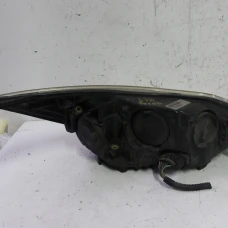 FAR LIJEVI Ford Focus 2011 1.6 bm51-13w030 1873935