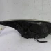 FAR LIJEVI Ford Focus 2011 1.6 bm51-13w030 1873935