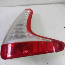 ŠTOP SVIJETLO DESNA Renault SCENIC 2009 III. 1.6 16V GRAND