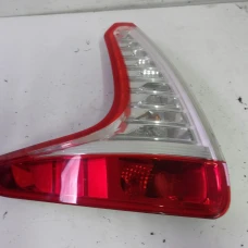 ŠTOP SVIJETLO LIJEVA Renault SCENIC 2009 III. 1.6 16V GRAND
