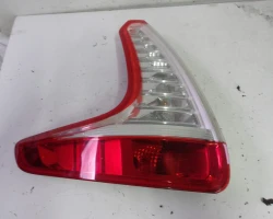 ŠTOP SVIJETLO LIJEVA Renault SCENIC 2009 III. 1.6 16V GRAND