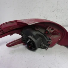 ŠTOP SVIJETLO DESNA Peugeot 208 2013 1.2 9672628380