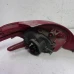 ŠTOP SVIJETLO DESNA Peugeot 208 2013 1.2 9672628380