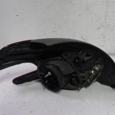 ŠTOP SVIJETLO DESNA Peugeot 208 2015 1.2 9810430580