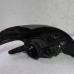 ŠTOP SVIJETLO DESNA Peugeot 208 2015 1.2 9810430580