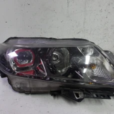 FAR DESNI Suzuki VITARA 2017 1.4 4WD 3512054P70 35120-54P70