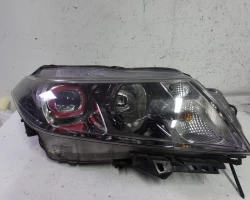FAR DESNI Suzuki VITARA 2017 1.4 4WD 3512054P70 35120-54P70