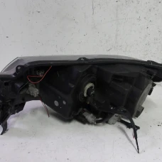 FAR DESNI Suzuki VITARA 2017 1.4 4WD 3512054P70 35120-54P70
