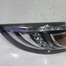 ŠTOP SVIJETLO LIJEVA Mazda Mazda6 2010 2.2 D