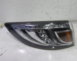 ŠTOP SVIJETLO LIJEVA Mazda Mazda6 2010 2.2 D