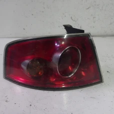 ŠTOP SVIJETLO LIJEVA Seat Ibiza 2003 1.9 SDI