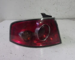 ŠTOP SVIJETLO LIJEVA Seat Ibiza 2003 1.9 SDI
