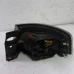 ŠTOP SVIJETLO LIJEVA Seat Ibiza 2003 1.9 SDI